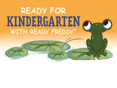 kindergarten